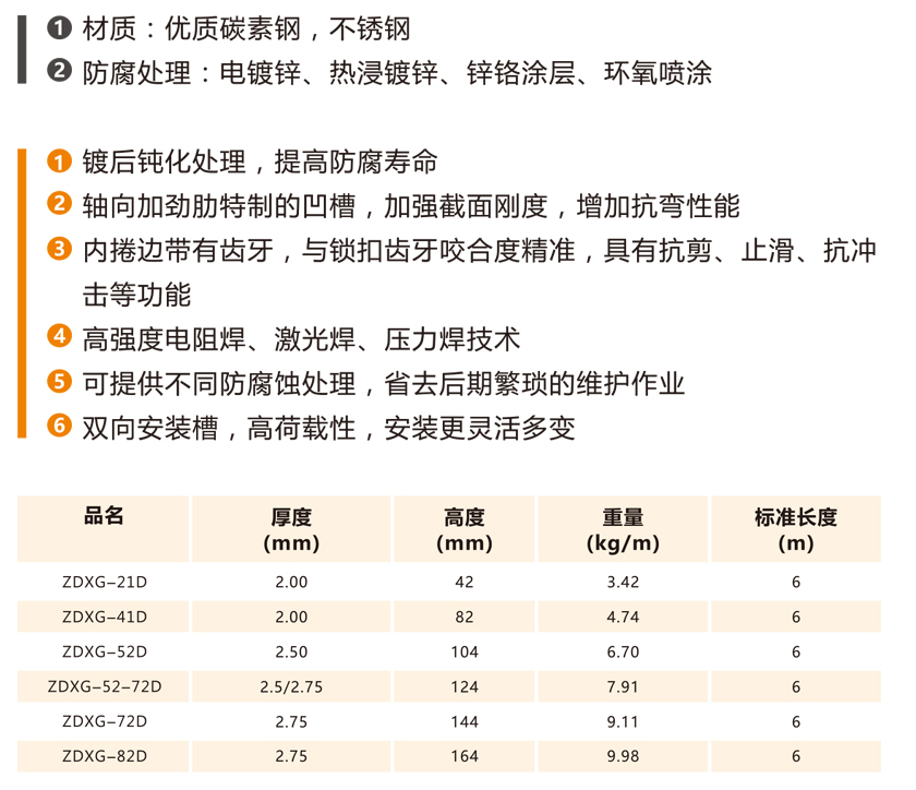 双拼c型钢.jpg