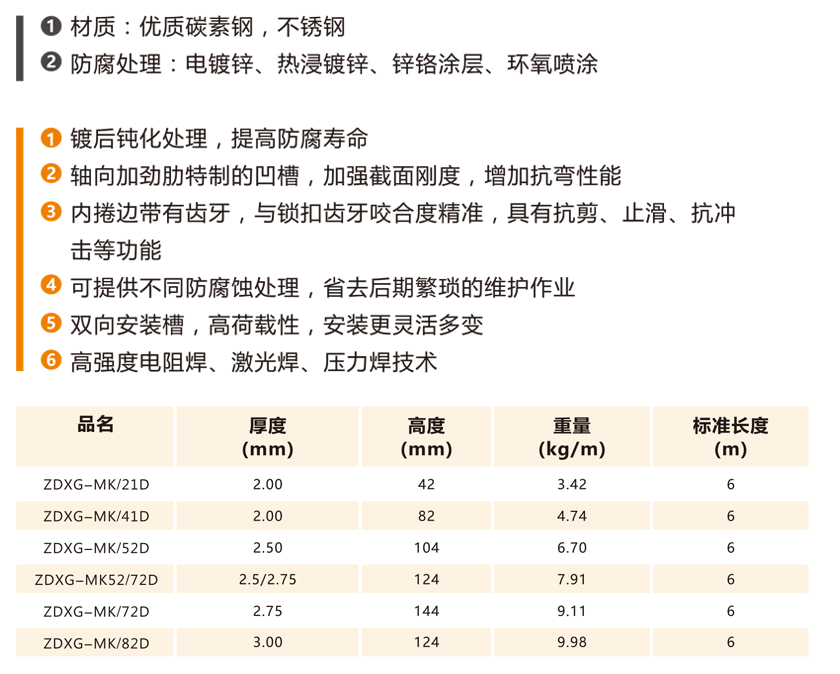 双拼c型钢.jpg