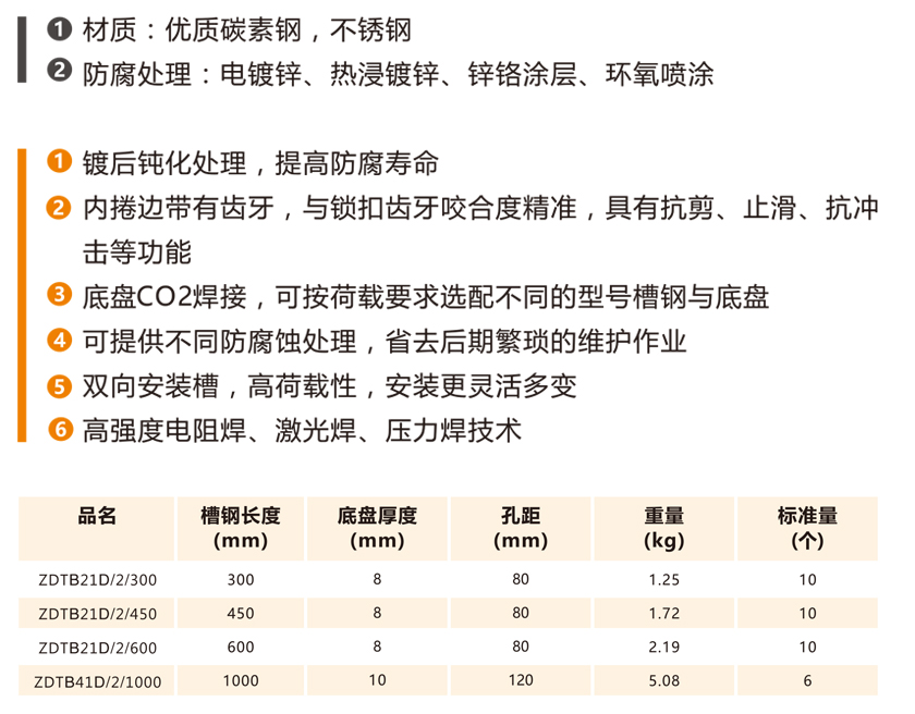 双拼托臂.jpg