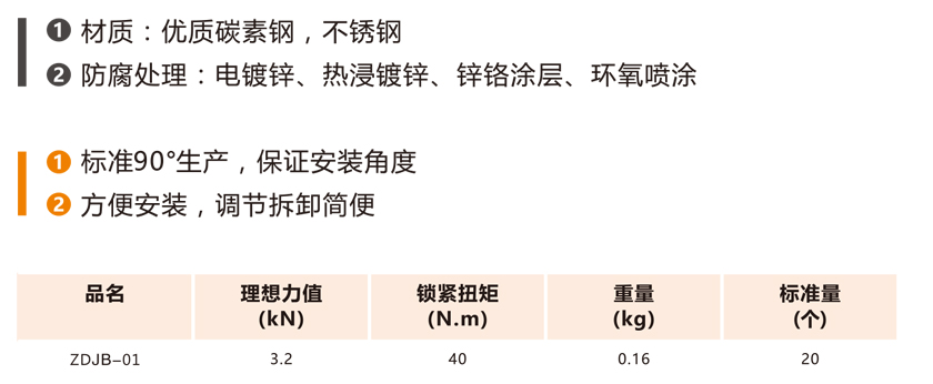 二孔连接件.jpg