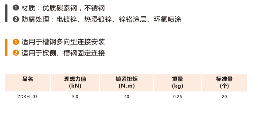 槽钢扣件.jpg