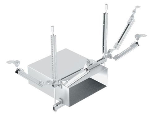 风管双向抗震支架.jpg