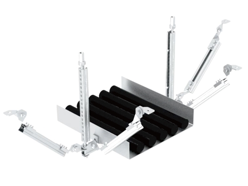 桥架双向抗震支架.jpg